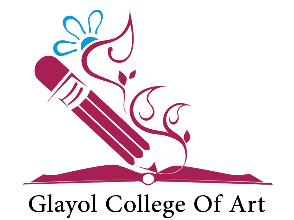 آموزشگاه فنی حرفه ای گلایل